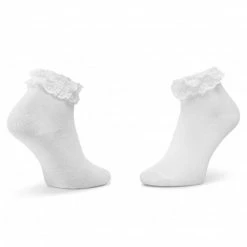 Cheap Mayoral Shop -Cheap Mayoral Shop 0000207163072 01 ts