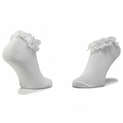 Cheap Mayoral Shop -Cheap Mayoral Shop 0000207163089 01 pac