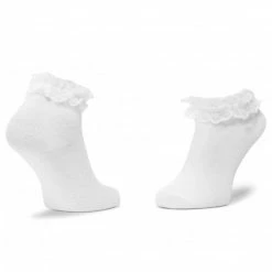 Cheap Mayoral Shop -Cheap Mayoral Shop 0000207163102 03 ksz