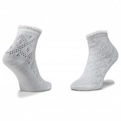 Cheap Mayoral Shop -Cheap Mayoral Shop 0000207163461 03 pac