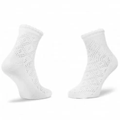 Cheap Mayoral Shop -Cheap Mayoral Shop 0000207163478 03 ksz