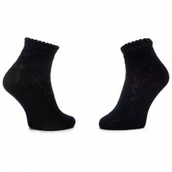 Cheap Mayoral Shop -Cheap Mayoral Shop 0000207163485 01 tm 1