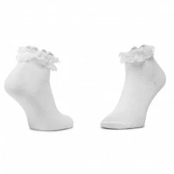 Cheap Mayoral Shop -Cheap Mayoral Shop 0000207163546 01 tm