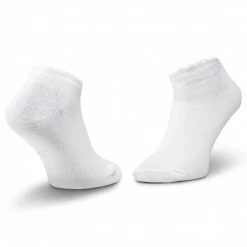 Cheap Mayoral Shop -Cheap Mayoral Shop 0000207163560 03 mt