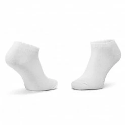 Cheap Mayoral Shop -Cheap Mayoral Shop 0000207163591 03 ts