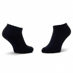 3 Pairs Of Kids' Low Socks MAYORAL - 10788 Rojo 84 Colourful -Cheap Mayoral Shop 0000207163591 05 ts