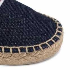 Slided Shoes Espadrilles MAYORAL - 43229 Jeans 23 Red, Navy Blue -Cheap Mayoral Shop 0000207173651 05 pl