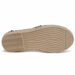 Slided Shoes Espadrilles MAYORAL - 43229 Jeans 23 Red, Navy Blue -Cheap Mayoral Shop 0000207173651 07 pl