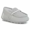 Slided Shoes Moccasins MAYORAL - 9275 Plata 13 Grey -Cheap Mayoral Shop 0000207181083 01 mg