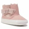 Boots MAYORAL - 9343 Dusty Pink 58 Pink -Cheap Mayoral Shop 0000207742659 01 rz 1