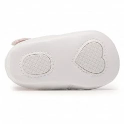 Boots MAYORAL - 9343 Dusty Pink 58 Pink -Cheap Mayoral Shop 0000207742659 03 rz 1