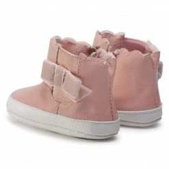 Boots MAYORAL - 9343 Dusty Pink 58 Pink -Cheap Mayoral Shop 0000207742659 04 rz 1