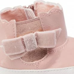 Boots MAYORAL - 9343 Dusty Pink 58 Pink -Cheap Mayoral Shop 0000207742659 06 rz 1