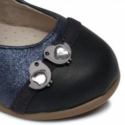 Velcro Shoes MAYORAL - 42124 Marino 26 Navy Blue -Cheap Mayoral Shop 0000207756915 02 rz