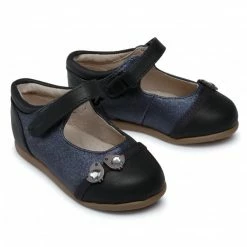 Velcro Shoes MAYORAL - 42124 Marino 26 Navy Blue -Cheap Mayoral Shop 0000207756915 05 rz