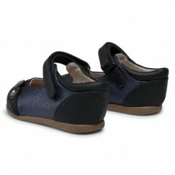 Velcro Shoes MAYORAL - 42124 Marino 26 Navy Blue -Cheap Mayoral Shop 0000207756915 06 rz