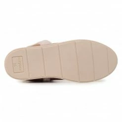 Jackboots Knee High Boots MAYORAL - 46149 Taupe 70 Brown -Cheap Mayoral Shop 0000207757578 03 rz