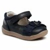Velcro Shoes MAYORAL - 41236 Marino 43 Navy Blue -Cheap Mayoral Shop 0000208241021 01 rz