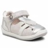 Sandals MAYORAL - 41.242 Bco/Plata 58 Silver -Cheap Mayoral Shop 0000208241076 01 wj