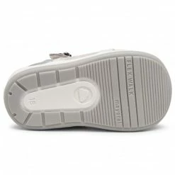 Sandals MAYORAL - 41.242 Bco/Plata 58 Silver -Cheap Mayoral Shop 0000208241076 06 wj
