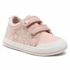 Velcro Sneakers MAYORAL - 41250 Rosa 74 Pink -Cheap Mayoral Shop 0000208241113 01 rz