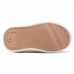 Velcro Sneakers MAYORAL - 41250 Rosa 74 Pink 11 Velcro Sneakers MAYORAL - 41250 Rosa 74 Pink -Cheap Mayoral Shop 0000208241113 04 rz