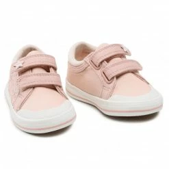 Velcro Sneakers MAYORAL - 41250 Rosa 74 Pink 12 Velcro Sneakers MAYORAL - 41250 Rosa 74 Pink -Cheap Mayoral Shop 0000208241113 05 rz
