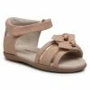 Sandals MAYORAL - 41268 Make Up 28 Beige 2 Sandals MAYORAL - 41268 Make Up 28 Beige -Cheap Mayoral Shop 0000208241304 01 rz