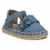 Sandals Espadrilles MAYORAL - 41.272 Jeans 39 Blue -Cheap Mayoral Shop 0000208241359 01 rz