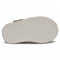 Sandals Espadrilles MAYORAL - 41.272 Jeans 39 Blue -Cheap Mayoral Shop 0000208241359 06 rz