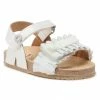 Sandals MAYORAL - 41274 Blanco 43 White -Cheap Mayoral Shop 0000208241373 01 rz