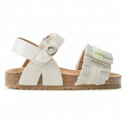Sandals MAYORAL - 41274 Blanco 43 White -Cheap Mayoral Shop 0000208241373 02 rz