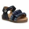 Sandals MAYORAL - 41274 Marino 44 Navy Blue -Cheap Mayoral Shop 0000208241380 01 mk