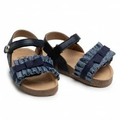 Sandals MAYORAL - 41274 Marino 44 Navy Blue -Cheap Mayoral Shop 0000208241380 03 mk