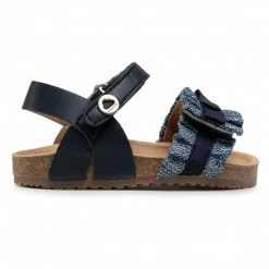 Sandals MAYORAL - 41274 Marino 44 Navy Blue -Cheap Mayoral Shop 0000208241380 07 mk
