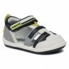 Sandals MAYORAL - 41280 Blanco 37 White, Colourful -Cheap Mayoral Shop 0000208241441 01 rz
