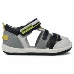 Cheap Mayoral Shop -Cheap Mayoral Shop 0000208241441 05 rz