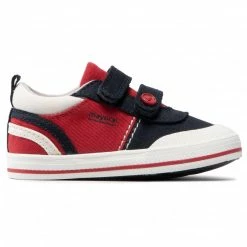 Velcro Sneakers MAYORAL - 41290 Marino/Roj 67 Red, Navy Blue -Cheap Mayoral Shop 0000208241540 06 kt