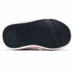 Velcro Sneakers MAYORAL - 41290 Marino/Roj 67 Red, Navy Blue -Cheap Mayoral Shop 0000208241540 07 kt