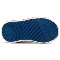 Velcro Trainers MAYORAL - 41290 Klein 68 Blue -Cheap Mayoral Shop 0000208241564 04 kt