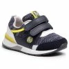 Velcro Trainers MAYORAL - 41.294 Lima 75 Navy Blue -Cheap Mayoral Shop 0000208241601 01 mg