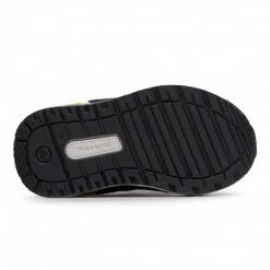 Velcro Trainers MAYORAL - 41.294 Lima 75 Navy Blue 11 Velcro Trainers MAYORAL - 41.294 Lima 75 Navy Blue -Cheap Mayoral Shop 0000208241601 04 mg