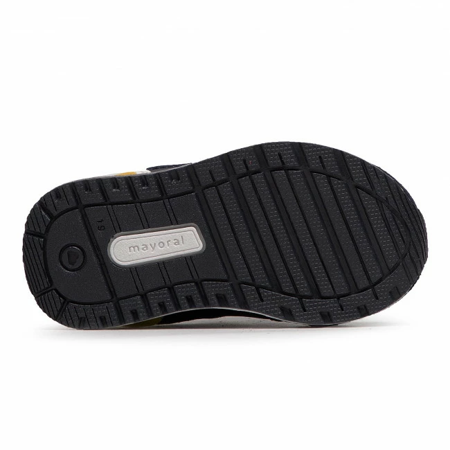 Velcro Trainers MAYORAL - 41.294 Lima 75 Navy Blue 6 Velcro Trainers MAYORAL - 41.294 Lima 75 Navy Blue - Image 4