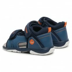 Sandals MAYORAL - 41.300 Azulon 88 Navy Blue 10 Sandals MAYORAL - 41.300 Azulon 88 Navy Blue -Cheap Mayoral Shop 0000208241717 02 rz