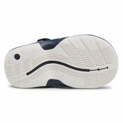 Sandals MAYORAL - 41.300 Azulon 88 Navy Blue 11 Sandals MAYORAL - 41.300 Azulon 88 Navy Blue -Cheap Mayoral Shop 0000208241717 06 rz