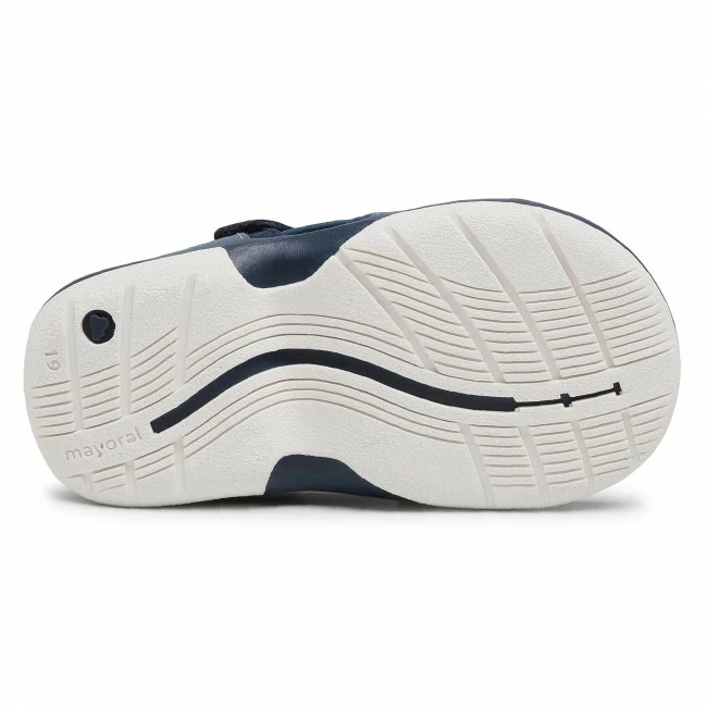 Sandals MAYORAL - 41.300 Azulon 88 Navy Blue 6 Sandals MAYORAL - 41.300 Azulon 88 Navy Blue - Image 4