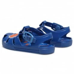 Sandals MAYORAL - 41308 Klein 60 Blue 10 Sandals MAYORAL - 41308 Klein 60 Blue -Cheap Mayoral Shop 0000208242189 02 rz