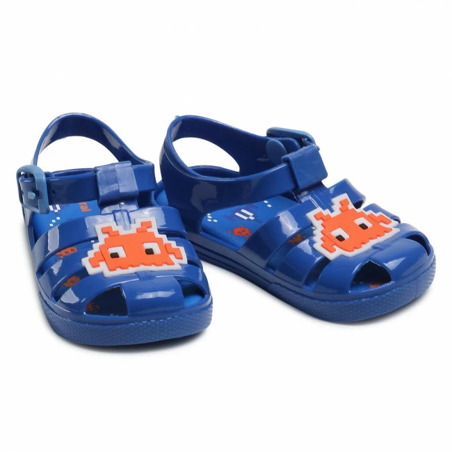 Sandals MAYORAL - 41308 Klein 60 Blue 7 Sandals MAYORAL - 41308 Klein 60 Blue - Image 5