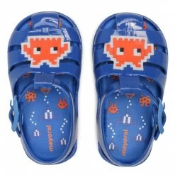 Sandals MAYORAL - 41308 Klein 60 Blue 13 Sandals MAYORAL - 41308 Klein 60 Blue -Cheap Mayoral Shop 0000208242189 04 rz