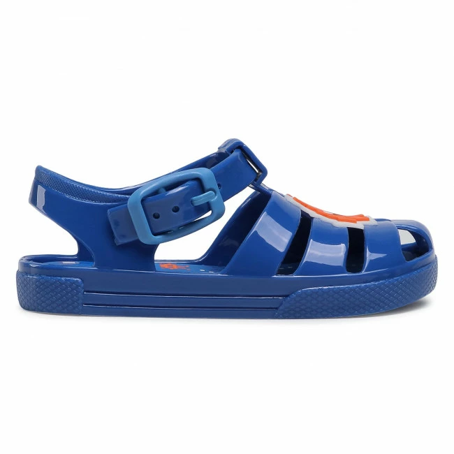 Sandals MAYORAL - 41308 Klein 60 Blue 4 Sandals MAYORAL - 41308 Klein 60 Blue - Image 2